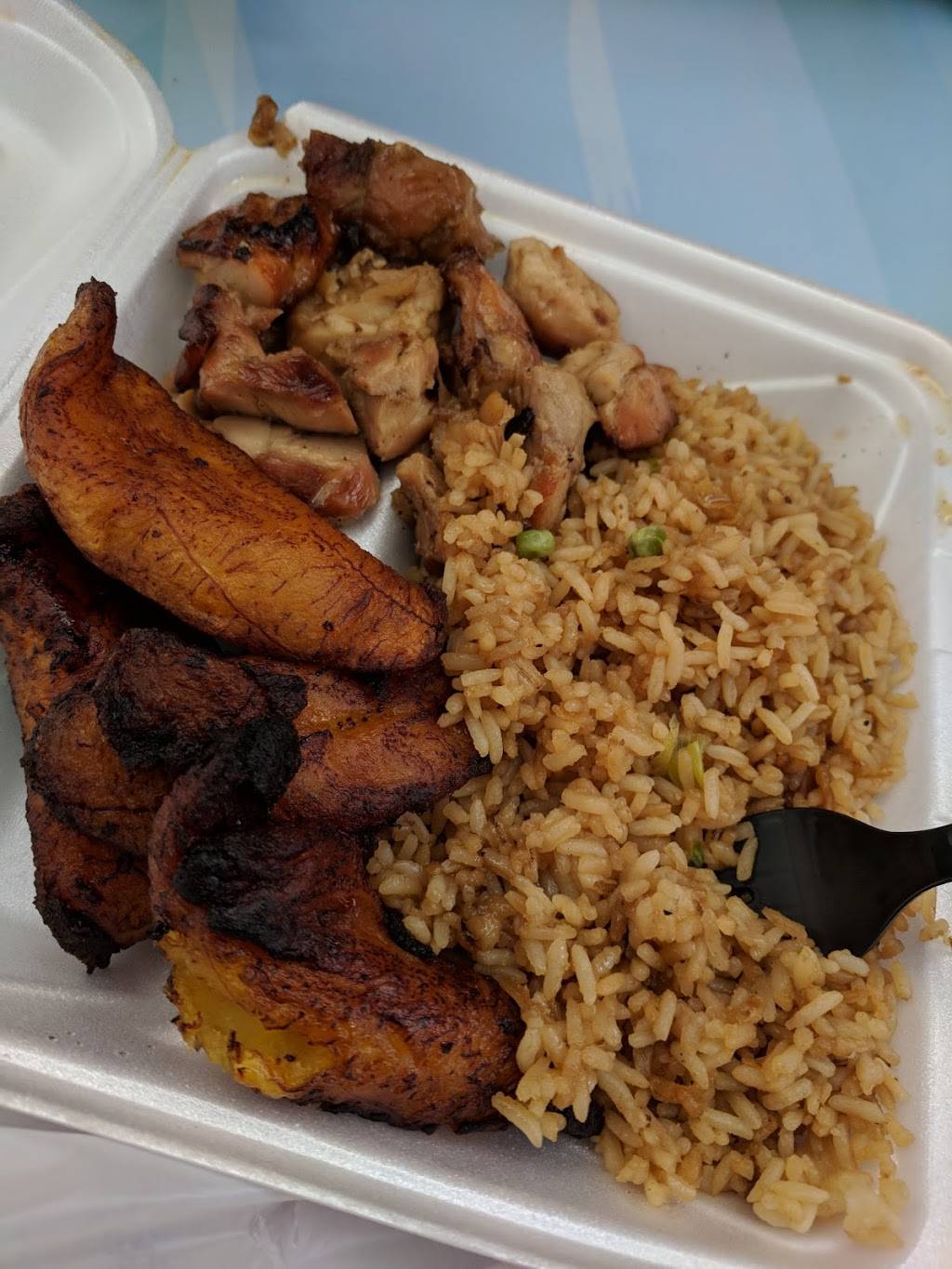 Asian Chao | restaurant | 3174 NW Federal Hwy, Jensen Beach, FL 34957, USA | 7726923674 OR +1 772-692-3674