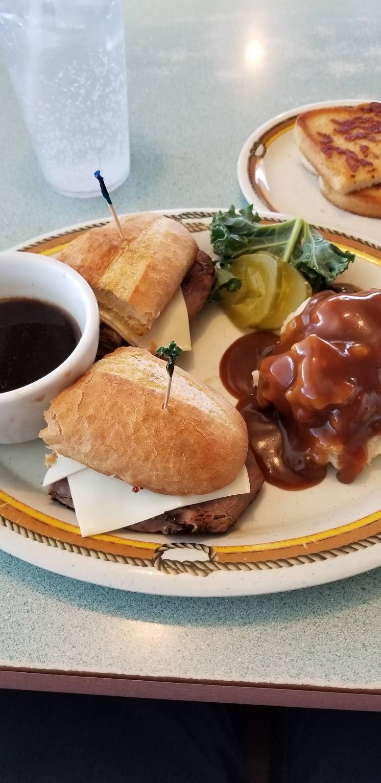 Brooks Ranch Restaurant | restaurant | 1620 E Manning Ave, Reedley, CA 93654, USA | 5596381948 OR +1 559-638-1948