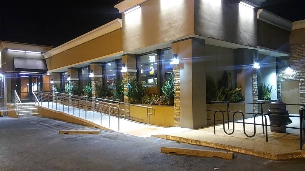 Oregon Diner | restaurant | 302 W Oregon Ave, Philadelphia, PA 19148, USA | 2154625566 OR +1 215-462-5566