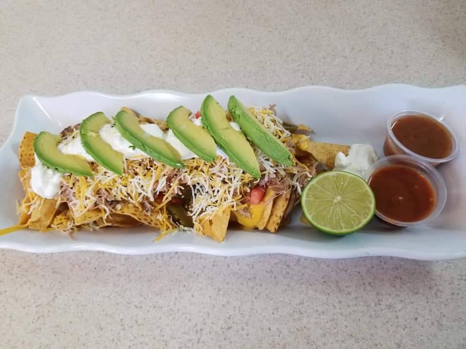 Raspados California | restaurant | 4592 N Blackstone Ave Suite 101, Fresno, CA 93726, USA | 5592260600 OR +1 559-226-0600