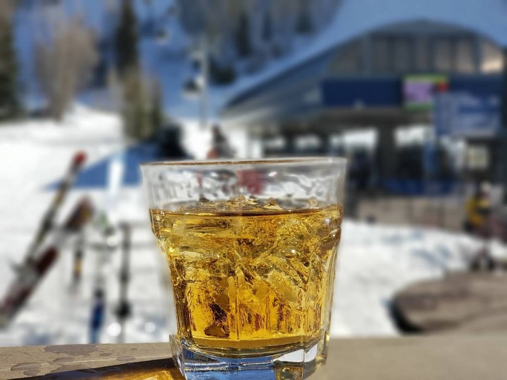 Los Amigos | restaurant | 400 Bridge St, Vail, CO 81657, USA | 9704765847 OR +1 970-476-5847