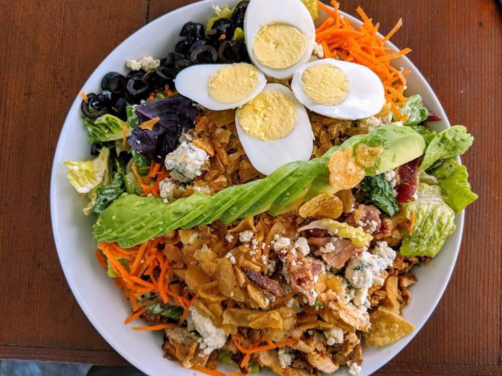 The Cremer House | restaurant | 6256 CA-9, Felton, CA 95018, USA | 8313353976 OR +1 831-335-3976