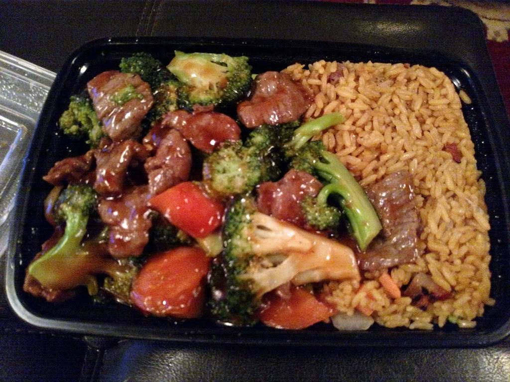 China King of Lake Worth | restaurant | 9859 Lake Worth Rd #23, Lake Worth, FL 33467, USA | 5619678488 OR +1 561-967-8488