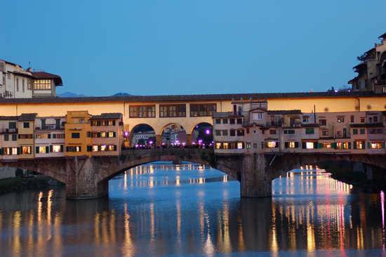 Ponte Vecchio Italian Seafood Grille | restaurant | 3863 County Rd 516, Old Bridge, NJ 08857, USA | 7326071650 OR +1 732-607-1650