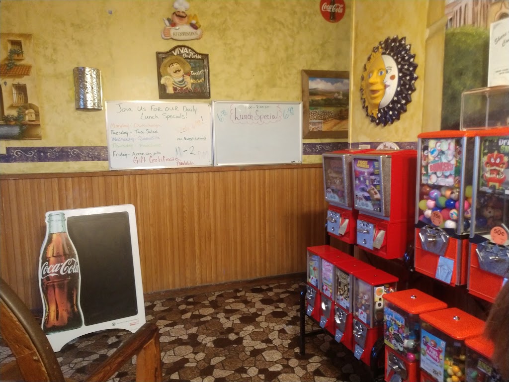 San Miguel Mexican Restaurant | restaurant | 702 Harrison St, Rayville, LA 71269, USA | 3187289282 OR +1 318-728-9282