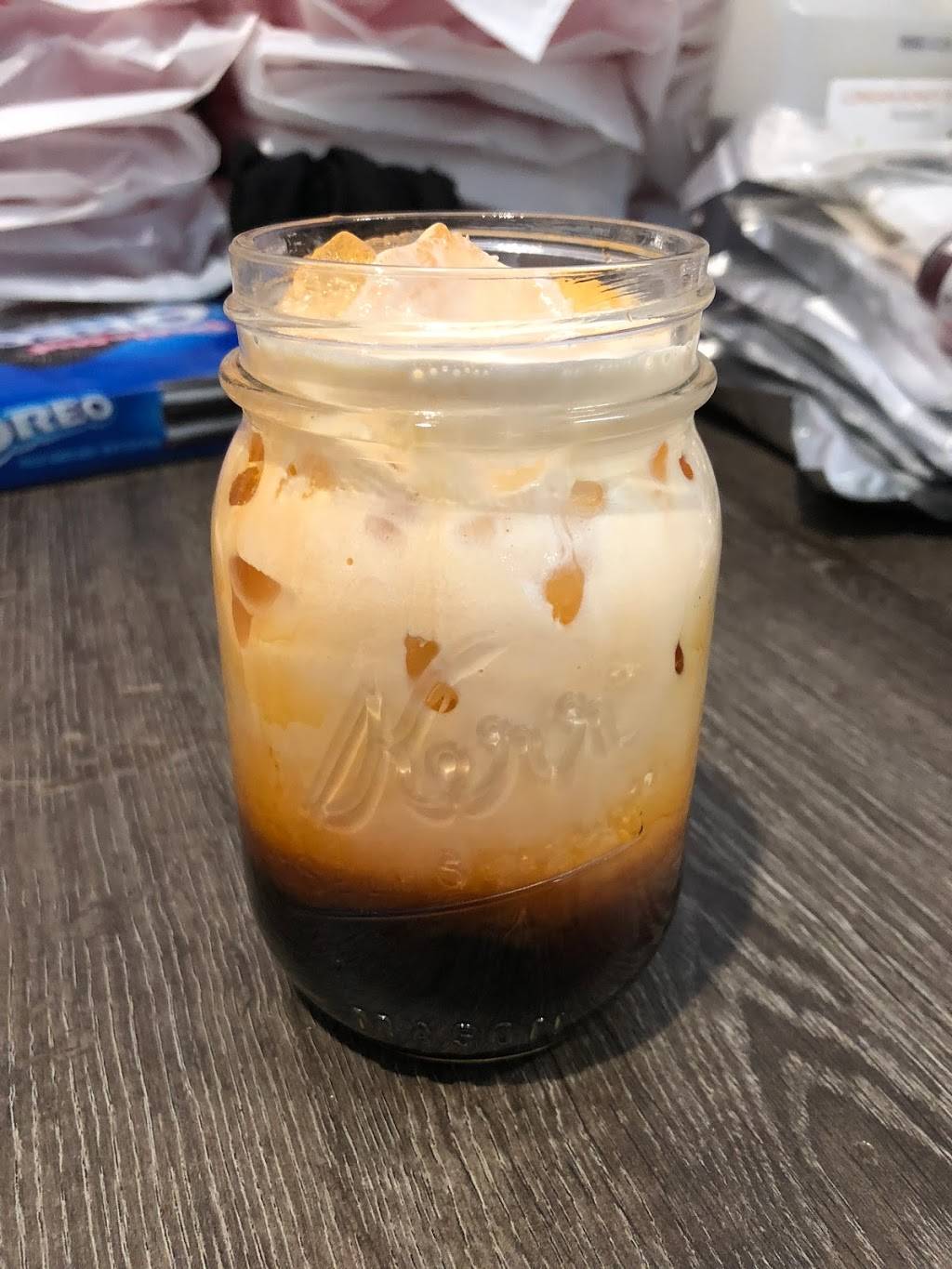 SJ Restaurant | restaurant | 5818, 1280 E Holt Ave, Pomona, CA 91767, USA | 9096200605 OR +1 909-620-0605