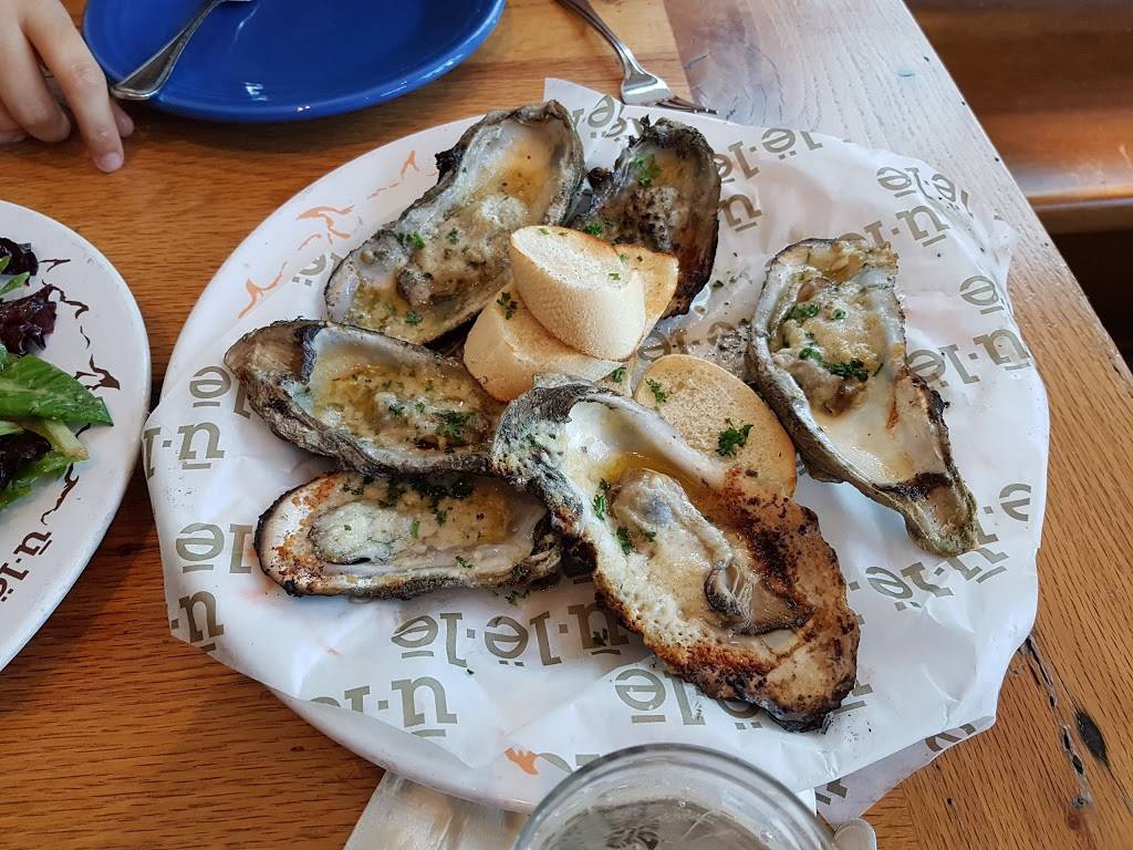 Ulele | restaurant | 1810 N Highland Ave, Tampa, FL 33602, USA | 8139994952 OR +1 813-999-4952