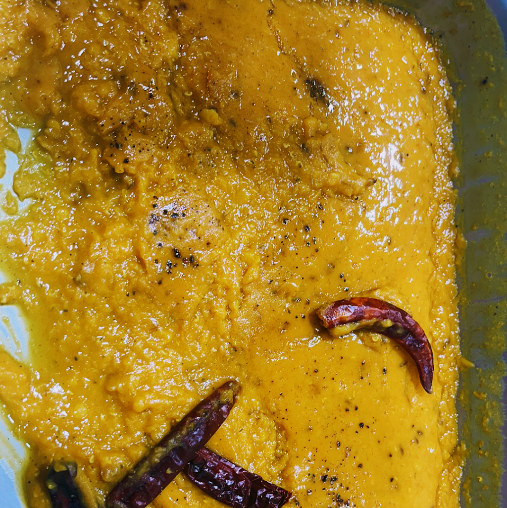 Azad mart and resturant | restaurant | 2236 Forest Ave, Staten Island, NY 10303, USA | 7186632158 OR +1 718-663-2158