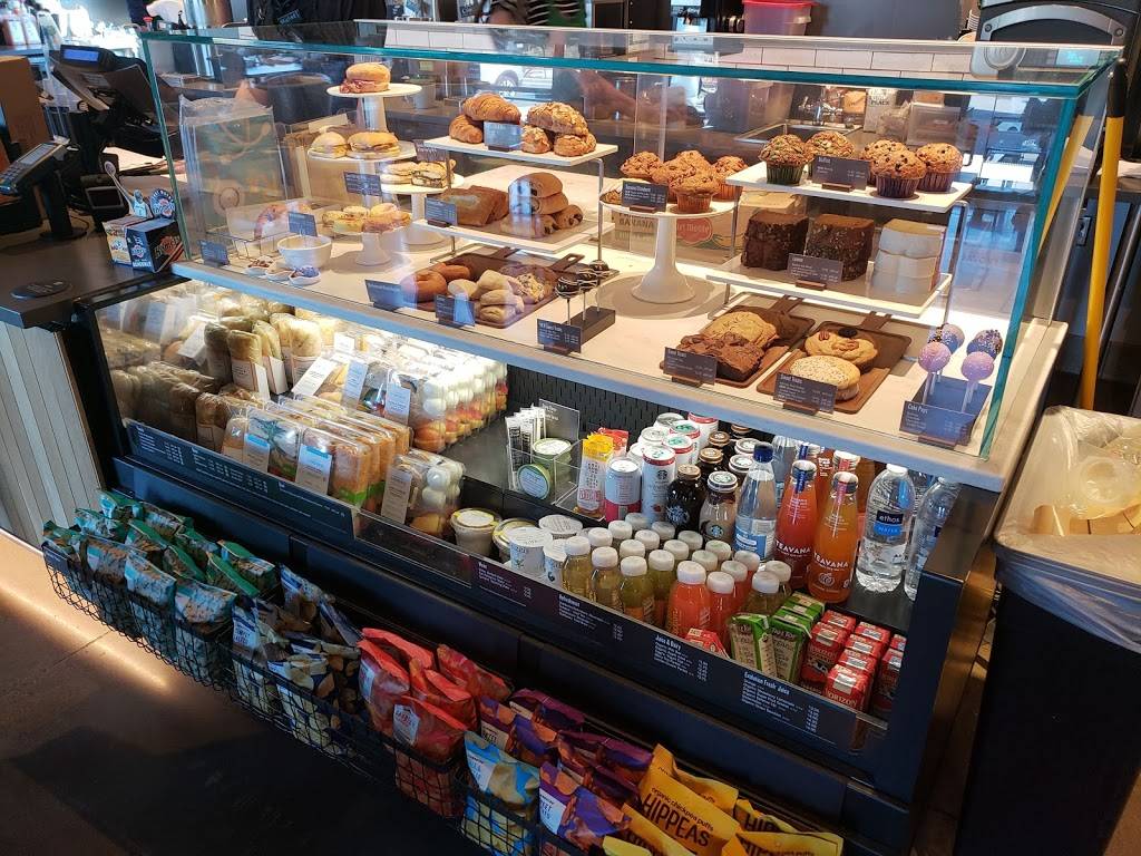 Starbucks | cafe | 10104 Maysville Rd, Fort Wayne, IN 46835, USA | 2604452232 OR +1 260-445-2232