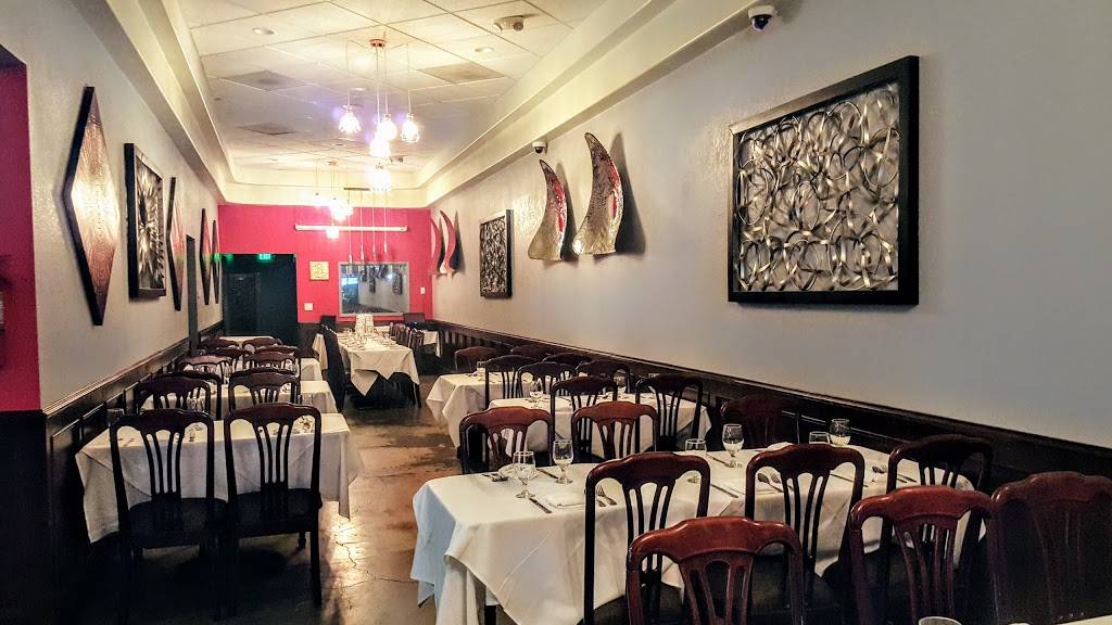 Wok n Tandoor | restaurant | 11833 Artesia Blvd, Artesia, CA 90701, USA | 5628098181 OR +1 562-809-8181