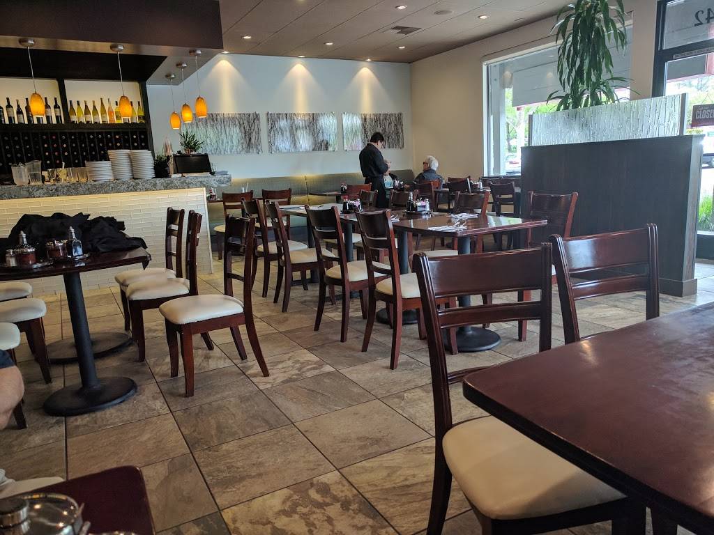 Dragons Spring | restaurant | 2642 Pleasant Hill Rd, Pleasant Hill, CA 94523, USA | 9252878899 OR +1 925-287-8899