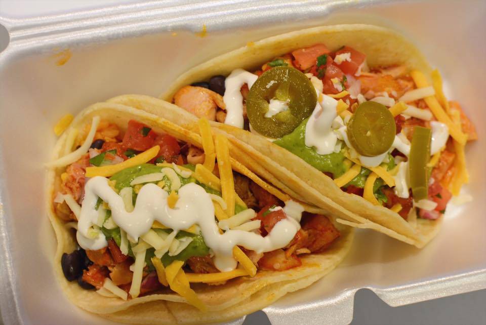 Hana`s Cafe & Deli | meal takeaway | 200, 1111 Bayhill Dr, San Bruno, CA 94066, USA | 6505898514 OR +1 650-589-8514