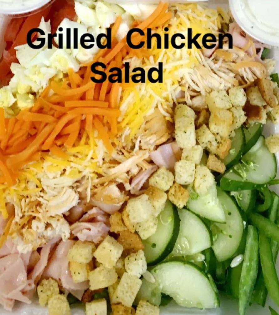 FreshBlendz | restaurant | 2130 W Sycamore St Suite 156, Kokomo, IN 46901, USA | 7652523435 OR +1 765-252-3435