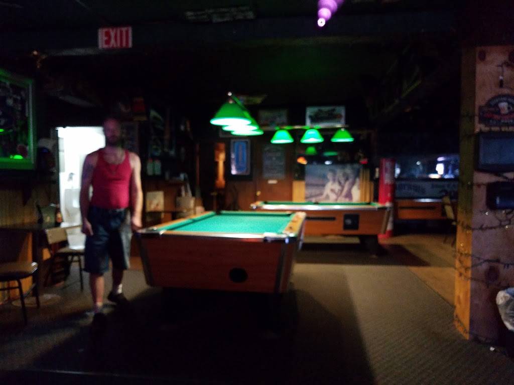 Dedics Bar & Grill | restaurant | 5997 M-52, Owosso, MI 48867, USA | 9897255004 OR +1 989-725-5004