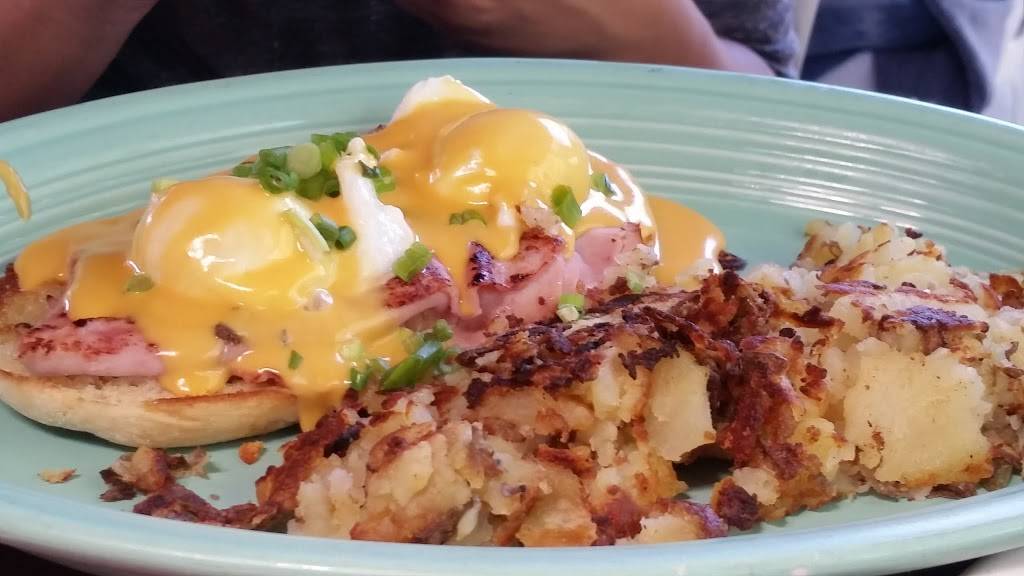 Mollys Souper | restaurant | 388 N 1st Ave, Upland, CA 91786, USA | 9099821114 OR +1 909-982-1114