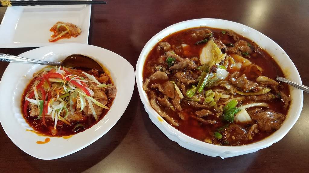 Chef ChengDu | restaurant | 177 W Calaveras Blvd, Milpitas, CA 95035, USA | 4087084450 OR +1 408-708-4450