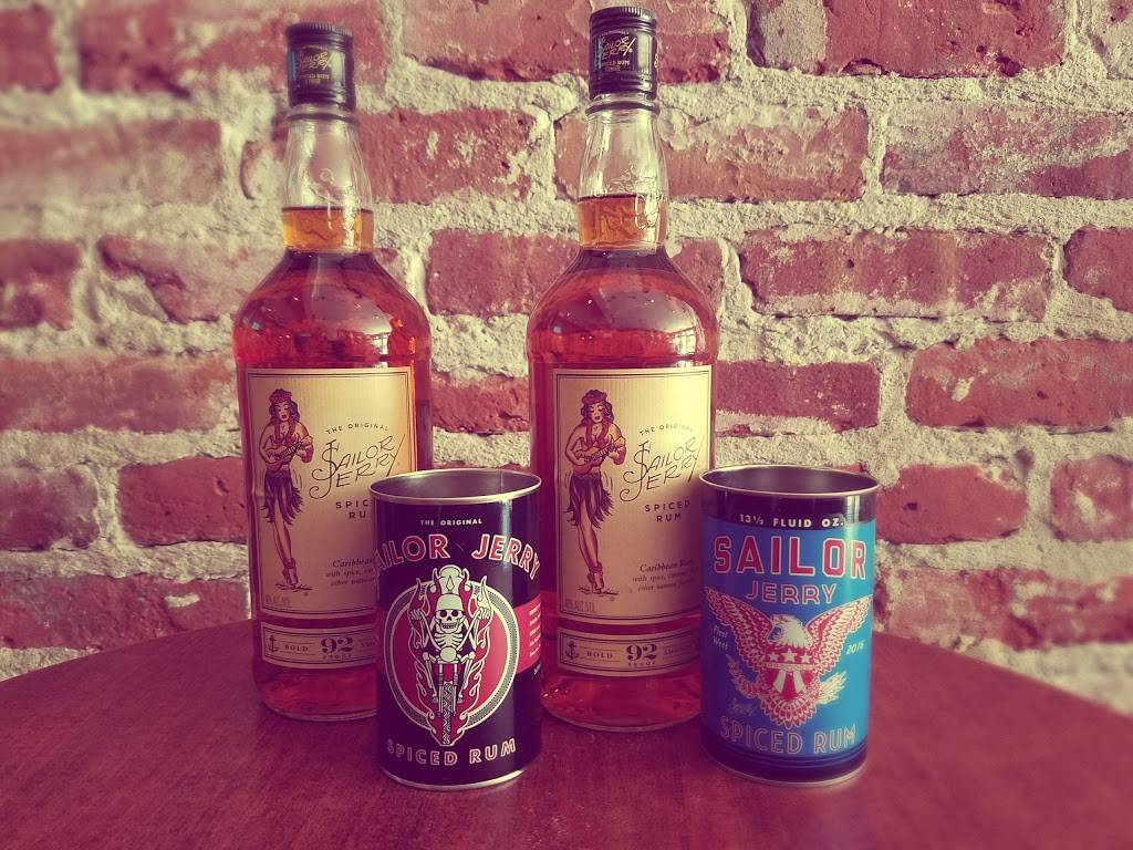 Danny Coyles | night club | 668 Haight St, San Francisco, CA 94117, USA | 4155588375 OR +1 415-558-8375