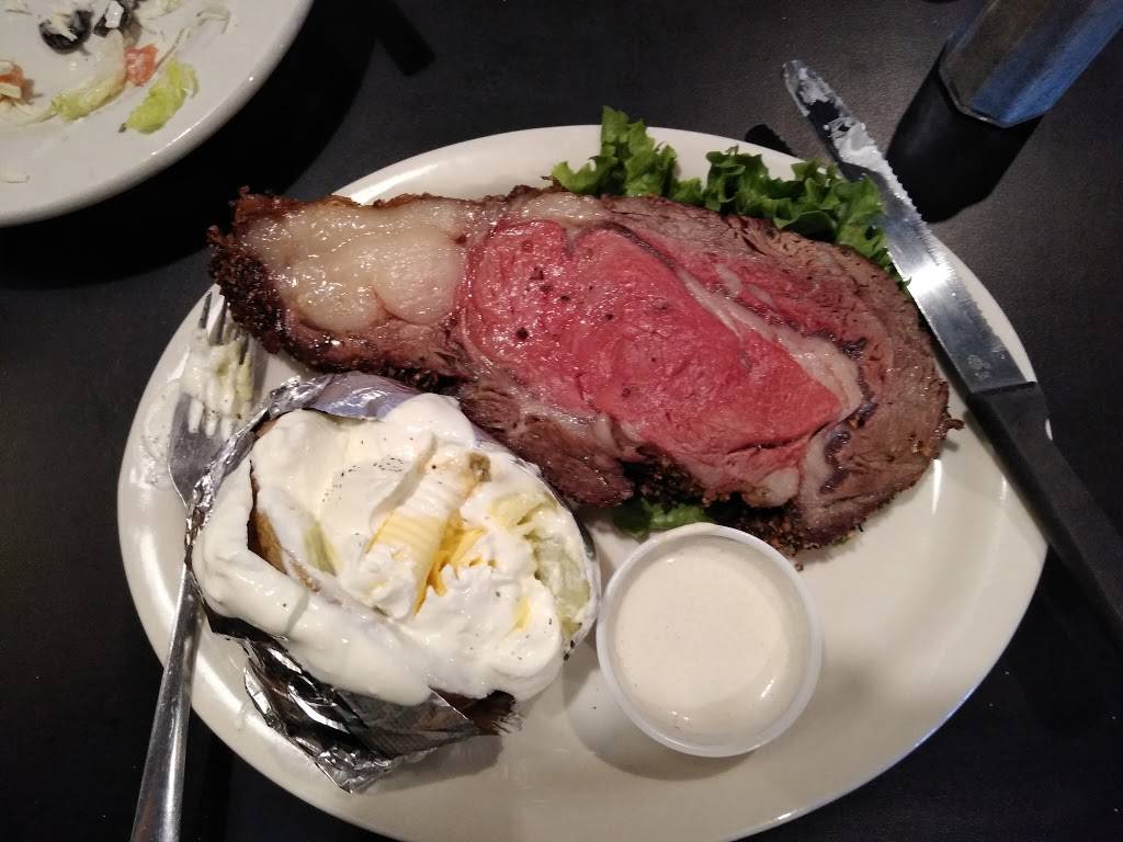 Detour Grill and Bar | restaurant | 2855 Seckman Rd, Imperial, MO 63052, USA | 6363332804 OR +1 636-333-2804