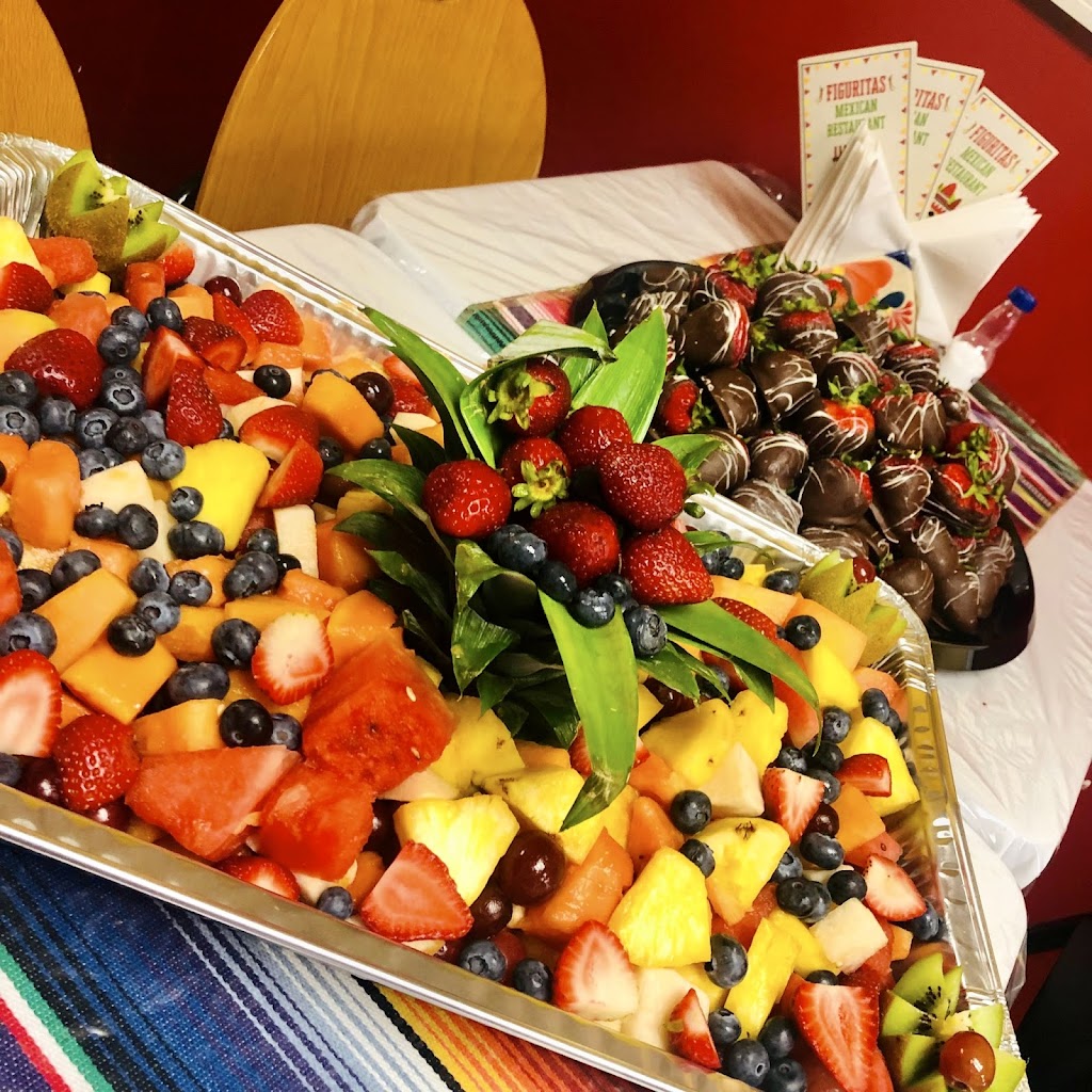 Figuritas Mexican Kitchen | restaurant | 887 Broadway, Bayonne, NJ 07002, USA | 2014552163 OR +1 201-455-2163