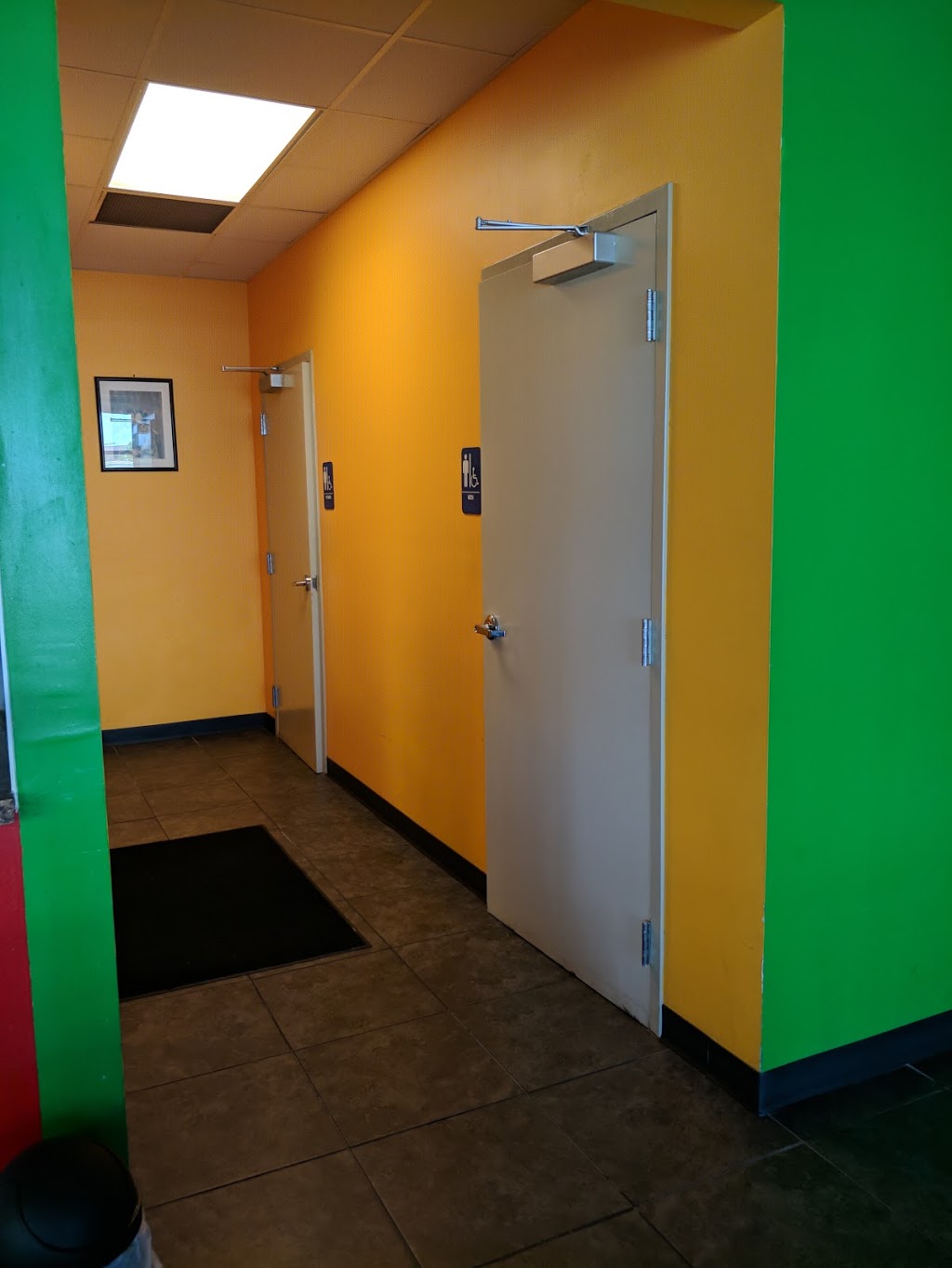 Hibachi Express | restaurant | 1189 Industrial Pkwy, Saraland, AL 36571, USA | 2512871172 OR +1 251-287-1172