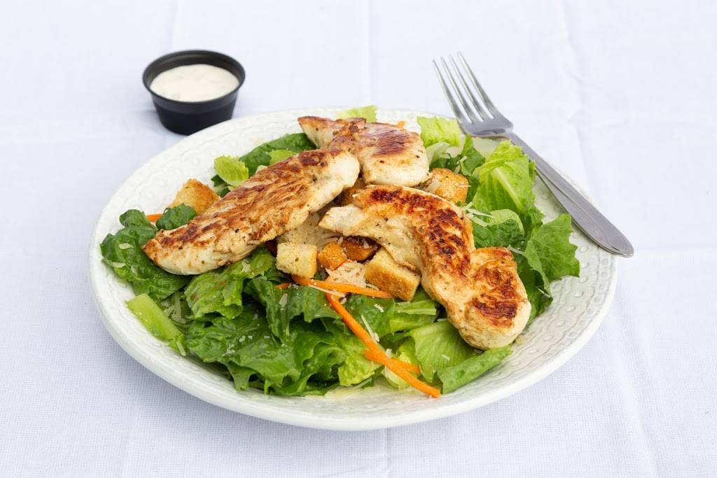 Double Gs Pizzeria and Sub Shop | meal takeaway | 303 Grove St, Braintree, MA 02184, USA | 7818436529 OR +1 781-843-6529