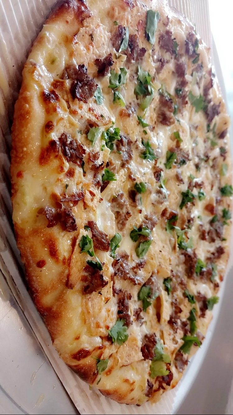 East Coast Pizzeria | restaurant | 5060 N High St, Columbus, OH 43214, USA | 6148850101 OR +1 614-885-0101