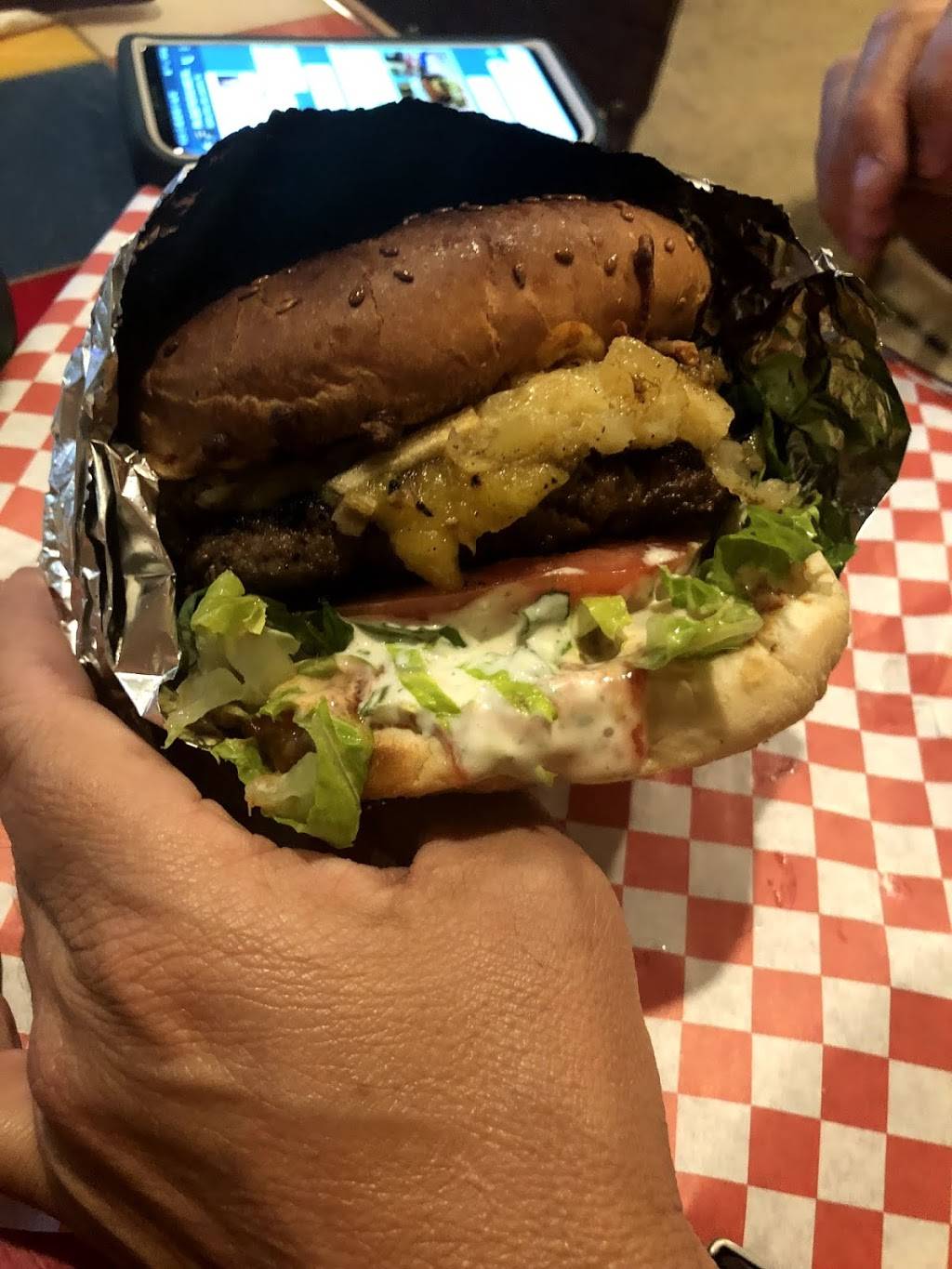 Asados El Paisa Broward | restaurant | 4828 N University Dr, Lauderhill, FL 33351, USA | 9543249994 OR +1 954-324-9994