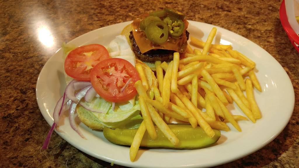 The Omelette Cafe | restaurant | 11310 E Colfax Ave, Aurora, CO 80010, USA | 7203905953 OR +1 720-390-5953