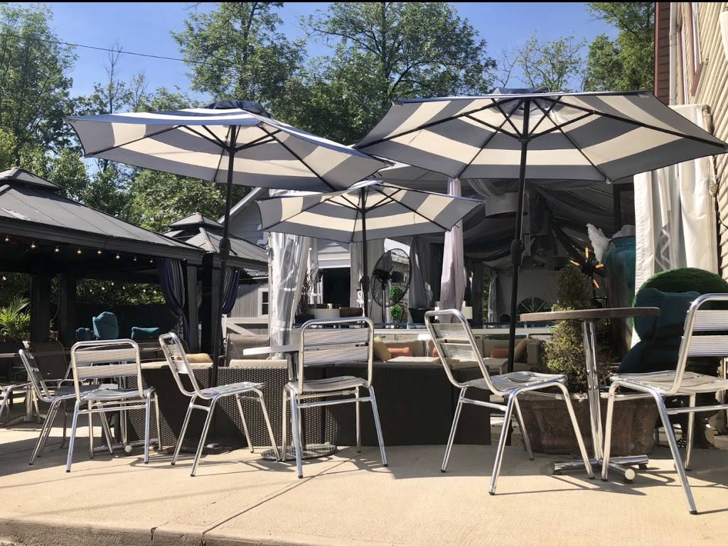 Marinellis Pizza | restaurant | 505 NJ-12, Flemington, NJ 08822, USA | 9088067562 OR +1 908-806-7562