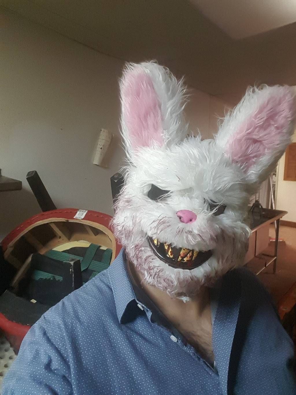 Mangos Discotec | night club | 4401 W Reno Ave, Oklahoma City, OK 73107, USA | 4059499339 OR +1 405-949-9339