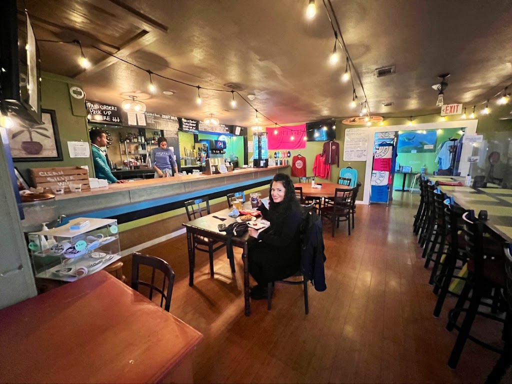 Cone Heads | restaurant | 8020 Cape San Blas Rd, Port St Joe, FL 32456, USA | 8502295252 OR +1 850-229-5252