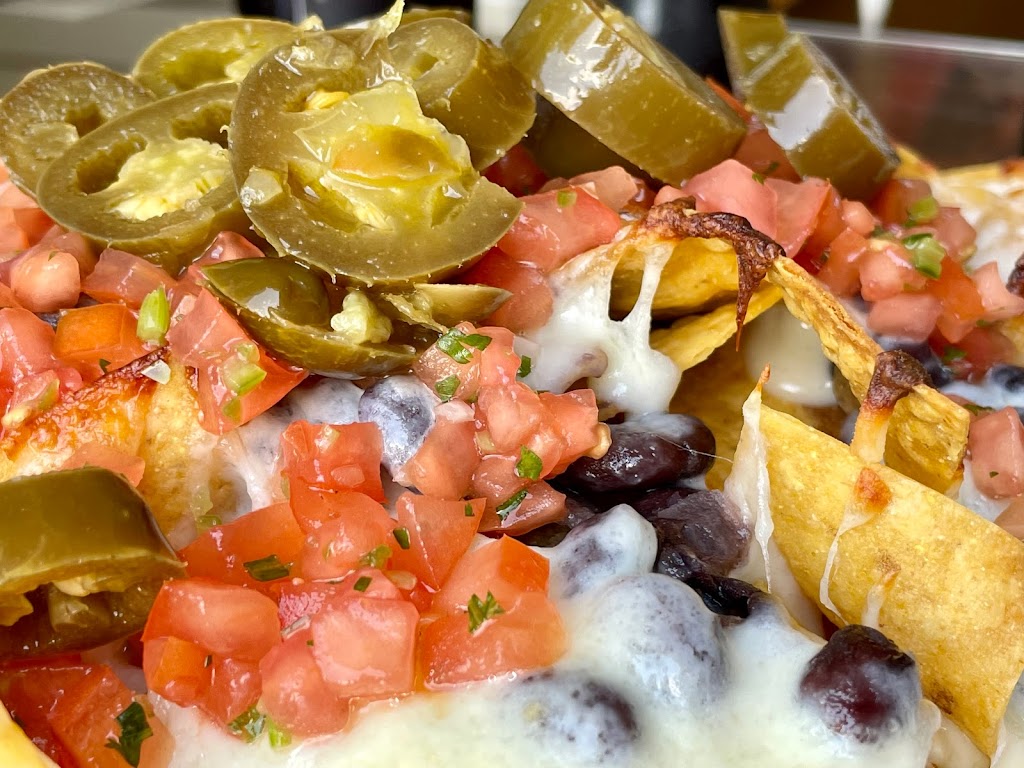 Rojas Tacos | restaurant | 12 Kent Green Blvd, Kent, CT 06757, USA | 8605920740 OR +1 860-592-0740