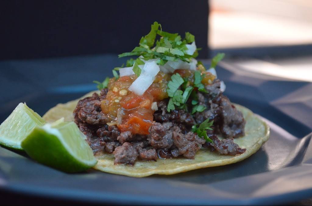 Corazon Azteca | restaurant | 12840 NE 85th St p1, Kirkland, WA 98033, USA | 4254487052 OR +1 425-448-7052