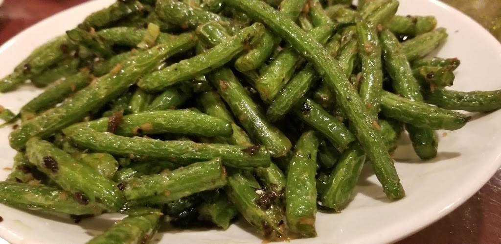 Sichuan Fusion | restaurant | 3288 Pierce St, Richmond, CA 94804, USA | 5105268897 OR +1 510-526-8897