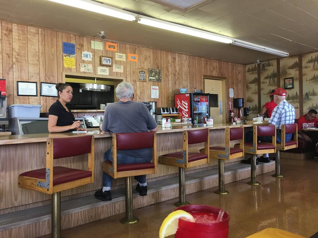 Cafe 66 New Mexican Restaurant | restaurant | 9200 Central Ave SW, Albuquerque, NM 87121, USA | 5058333599 OR +1 505-833-3599