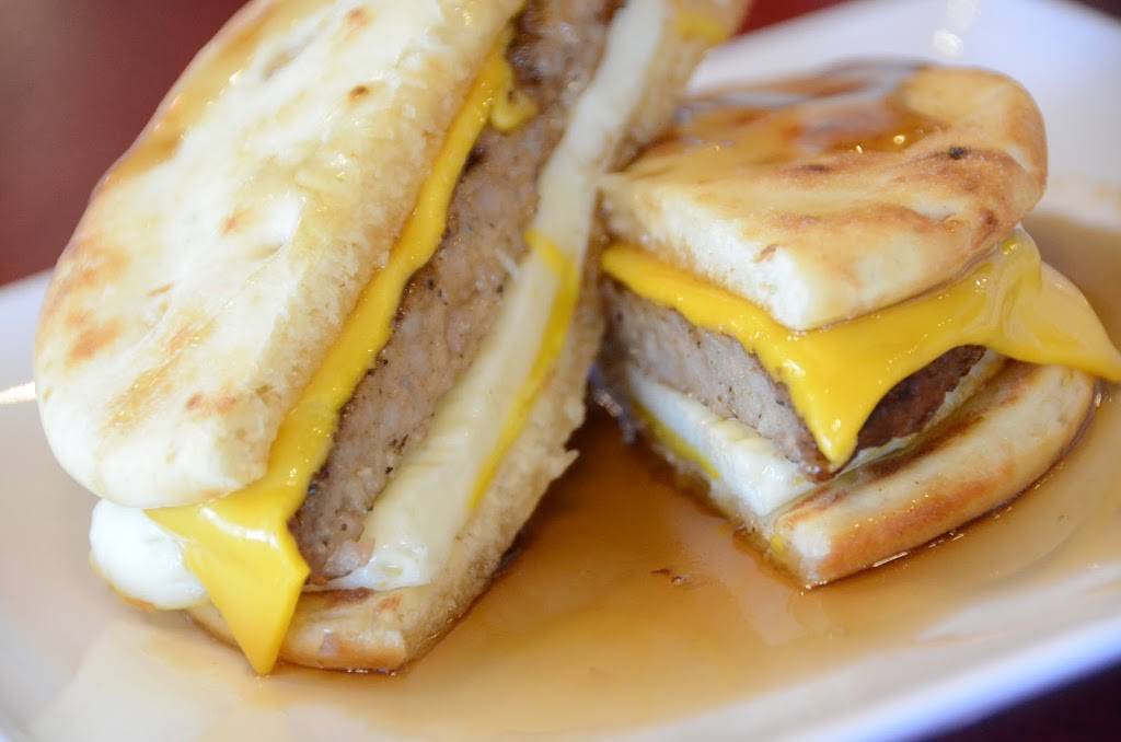 Daisy’s Slots & Cafe | cafe | 1505 North Mannheim Rd Unit C-D, Stone Park, IL 60165, USA | 7082230791 OR +1 708-223-0791