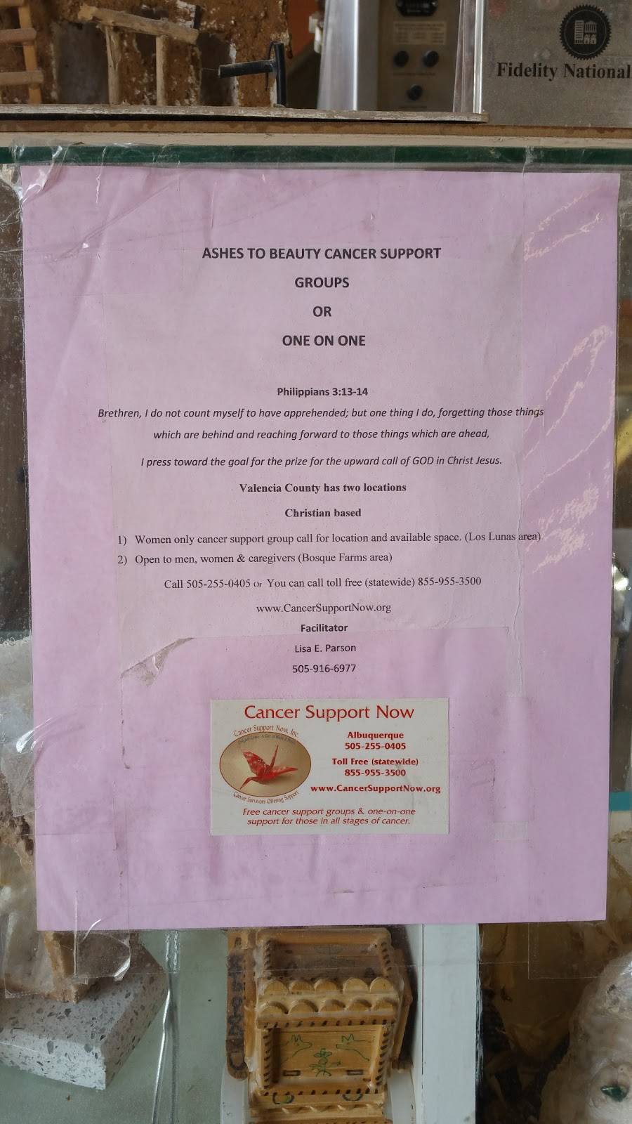 Southwest Grill | restaurant | 275 Bosque Farms Blvd, Bosque Farms, NM 87068, USA | 5058692400 OR +1 505-869-2400