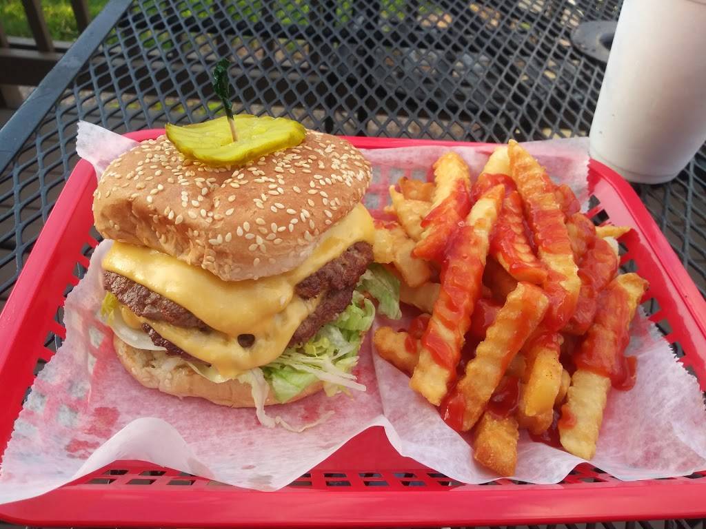 Chicken Bucket | restaurant | 547 Highland St, Mt Holly, NC 28052, USA | 9802778762 OR +1 980-277-8762