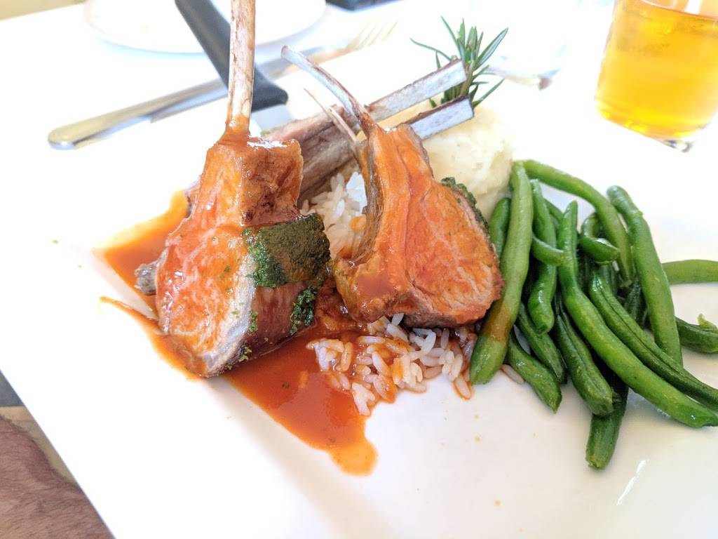 Chez Yasu | restaurant | 2701 SW 17th St B, Topeka, KS 66604, USA | 7853571003 OR +1 785-357-1003