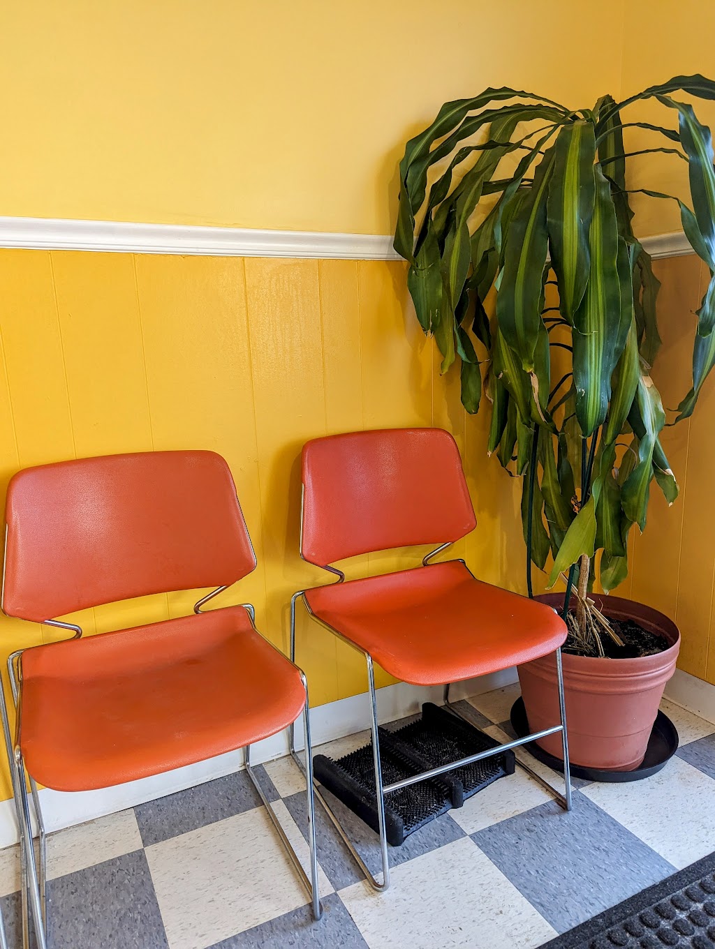 Tamalixto | restaurant | 6705 Blondo St, Omaha, NE 68104, USA | 4025909845 OR +1 402-590-9845