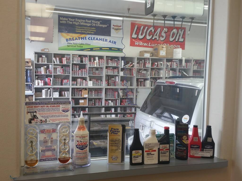 Port of Subs | restaurant | 407 Hollow Way, Nevada City, CA 95959, USA | 5304781788 OR +1 530-478-1788