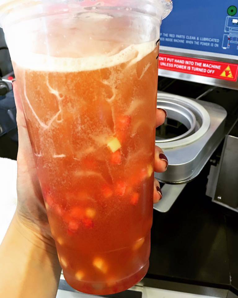 YOOGOOL | restaurant | 4055 Evergreen Village Square #150, San Jose, CA 95135, USA | 4089152022 OR +1 408-915-2022