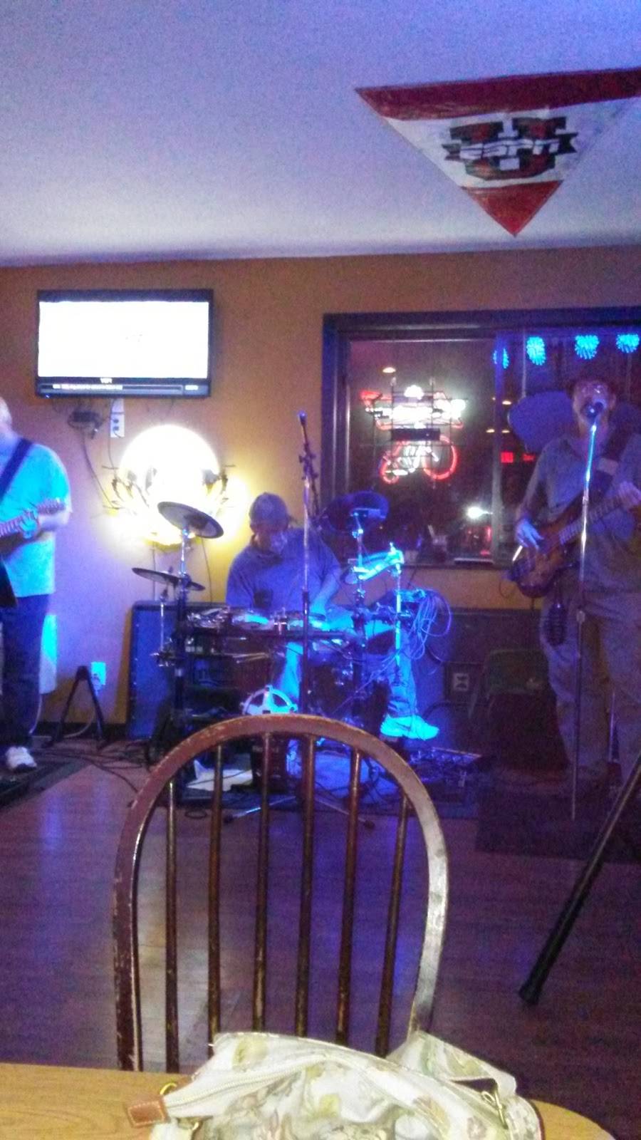 Overtime Bar and Grill | meal takeaway | 3754 Hamilton Cleves Rd, Hamilton, OH 45013, USA | 5137383111 OR +1 513-738-3111