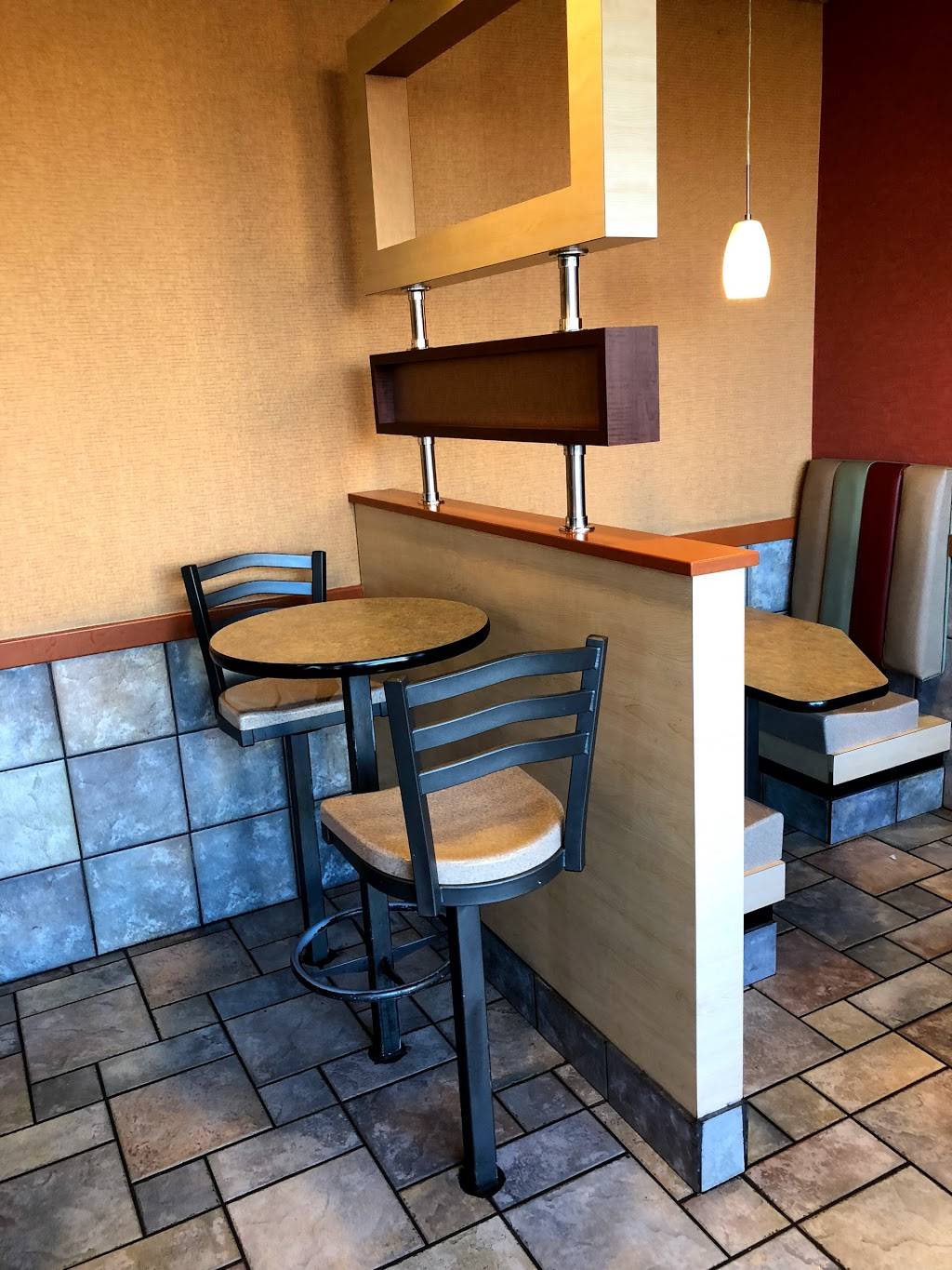 McDonalds | cafe | 6914 E Broad St, Columbus, OH 43213, USA | 6148646023 OR +1 614-864-6023