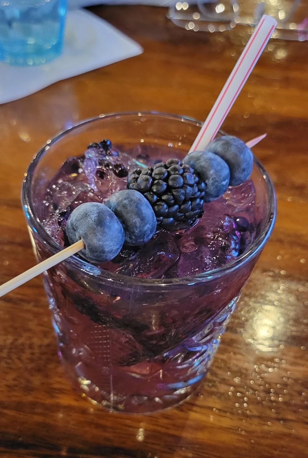 Morra Mia | restaurant | 11250 Montwood Dr, El Paso, TX 79936, USA | 9155942841 OR +1 915-594-2841