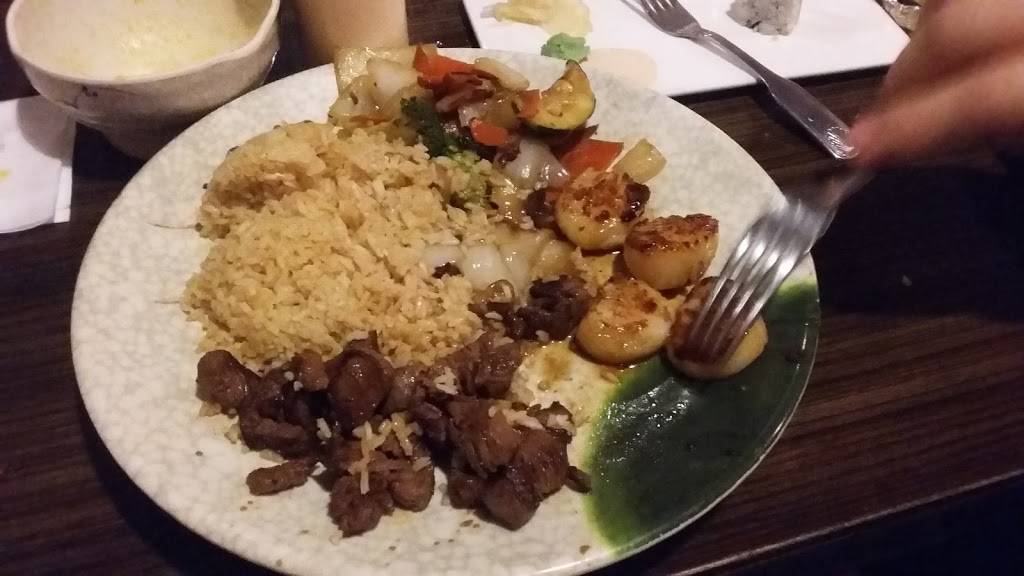 Sumo | restaurant | 4170 Sunset Blvd, Steubenville, OH 43952, USA | 7403464188 OR +1 740-346-4188