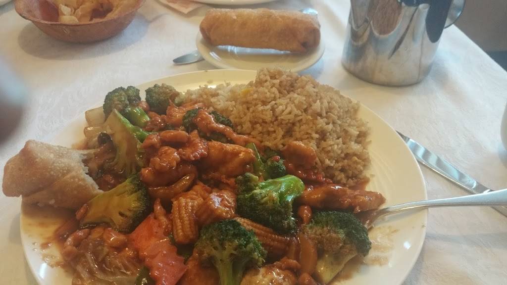 Little Phoenix | restaurant | 730 Frederick Rd #101, Catonsville, MD 21228, USA | 4107888687 OR +1 410-788-8687