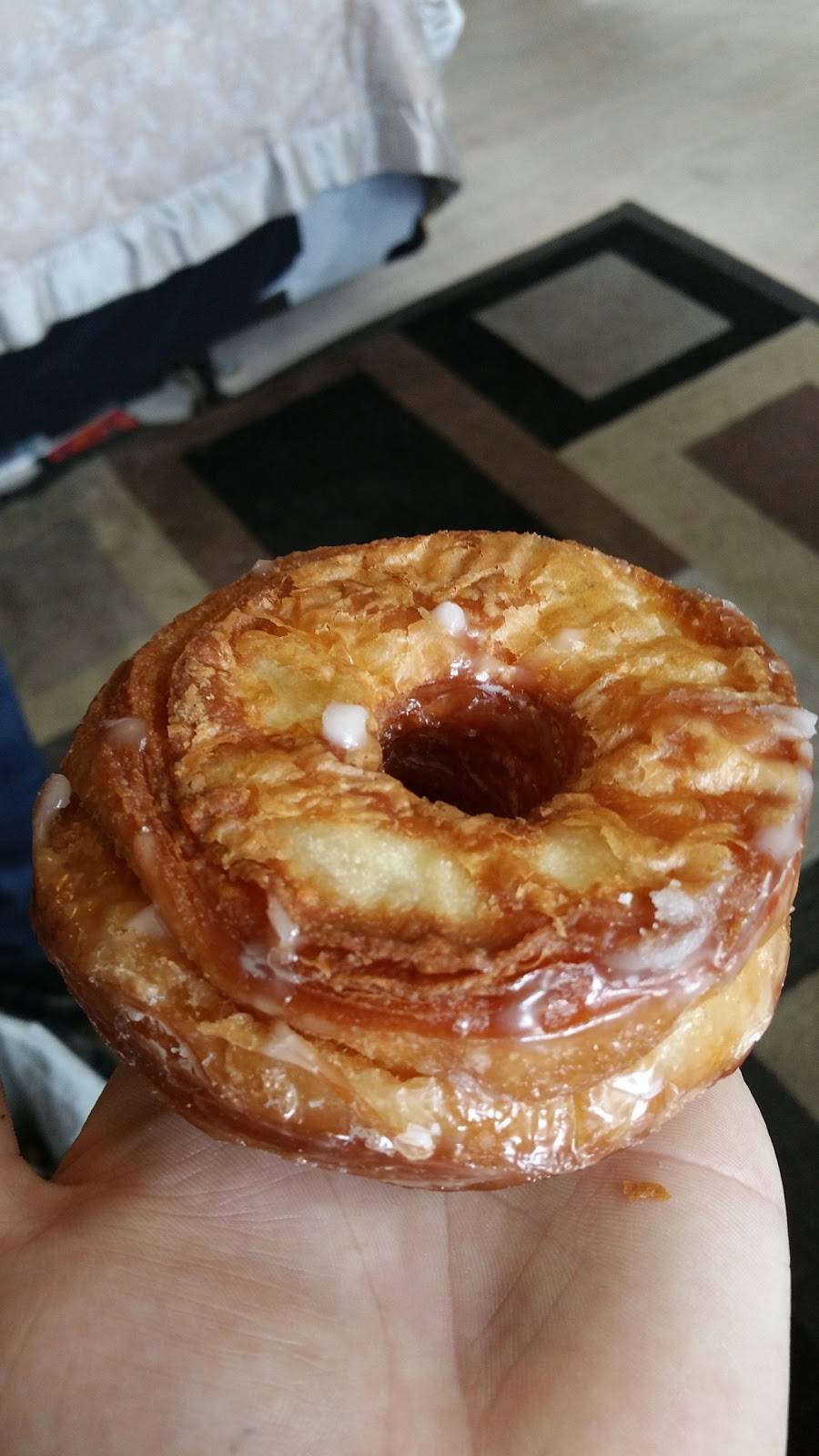 515 Kitchen & Cocktails | night club | 515 Cedar St, Santa Cruz, CA 95060, USA | 8314255051 OR +1 831-425-5051