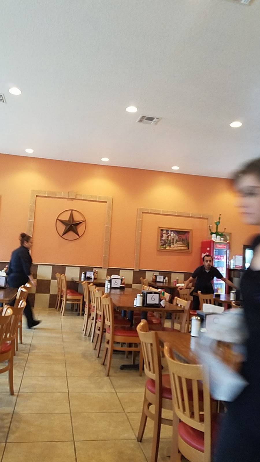 El Rodeo Mexican Grill #4 | restaurant | 15284 FM1957, San Antonio, TX 78253, USA | 2102310130 OR +1 210-231-0130