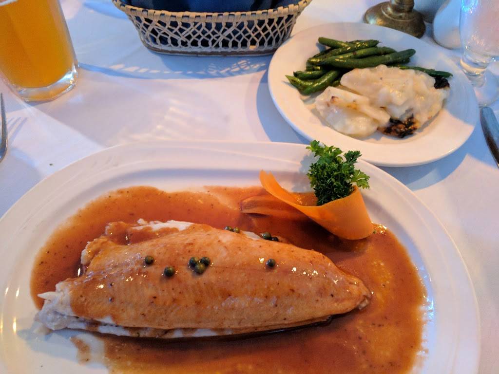 Bunha Faun | restaurant | 152 Lancaster Ave, Malvern, PA 19355, USA | 6106512836 OR +1 610-651-2836